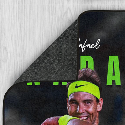 R. Nadal